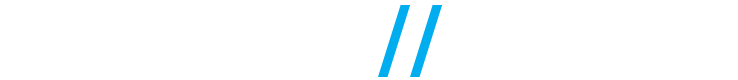 Smart Task